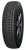 185/75/16 в Forward Professional-301 104/102 R Барнаул 185/75/16 в Forward Professional-301 104/102 R Барнаул