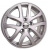 16*6,5/5*114,3 et 45 Neo 664 D67,1 Silver НДС 16*6,5/5*114,3 et 45 Neo 664 D67,1 Silver НДС