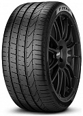 P-ZERO XL Run Flat