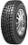 225/70/16 з DYNAMO SNOW-H MWS01 103S НДС