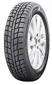 215/55/18 з DYNAMO SNOW-H MWH03 шип 95T 