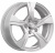 КиК КС1053 (ZV16_Changan) Сильвер