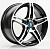 15*6/4*98 et 40 Venti 1518 D58,6 BD