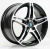 Venti 1518 BD