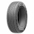 Kumho TA21 Kumho TA21