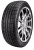 225/50/17 з CENTARA WINTER RX621 94T 