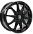 15*6/5*100 et 40 Venti 1516 D57,1 Black НДС