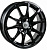 15*6/4*100 et 48 RST R035 (Rio, Solaris) D54,1 Black НДС