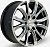 18*8/6*139,7 et 36 X'trike X-134 d100,1 HSB [82758] TANK 300/500