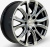 X'trike X-134 HSB