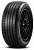 255/45/19 а Pirelli SCORPION 100V НДС