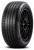 Pirelli SCORPION
