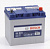 Bosch S4