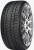 GRIPMAX SureGrip Pro Winter GRIPMAX SureGrip Pro Winter