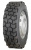12.00-16.5 (300/70-16,5) Volex SKS-4 нс12    