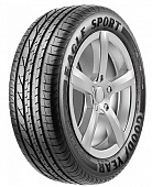 Eagle Sport