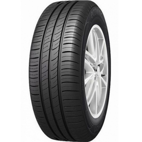 185/55/15 а Kumho KH27 XL 86H Распродажа