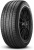 Pirelli Scorpion Verde All-Season Pirelli Scorpion Verde All-Season