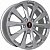 17*7/5*100 et 48 Subaru SB25 D56.1 S LegeArtis