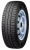 225/70/15 з Michelin Agilis X-Ice North (C) 112/110R шип. НДС 225/70/15 з Michelin Agilis X-Ice North (C) 112/110R шип. НДС