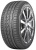 215/55/17 а Ikon Tyres Nordman SZ2 XL 98V НДС 215/55/17 а Ikon Tyres Nordman SZ2 XL 98V НДС