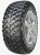 COMFORSER CF3000