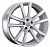 20*8,5/5*108 et 49 Jaguar JG18 D63.4 S (Geelly Tugella) LegeArtis НДС