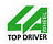 Top Driver