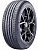 235/55/20 а LANDSAIL RapidDragon SUV 102V НДС