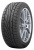 TOYO PROXES TR1 TOYO PROXES TR1