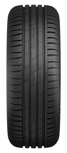 255/55/18 а Cordiant Sport 3 PS-2 109V 