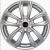 17*7/5*114,3 et 39 Toyota TY510 D60,1 S LegeArtis НДС Уценка