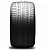 185/70/14 а Kumho HS11 88H