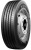 Kumho KXS10 Kumho KXS10
