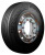 295/80/22,5 BFG ROUTE CONTROL S TL 152/148M Распродажа 295/80/22,5 BFG ROUTE CONTROL S TL 152/148M Распродажа