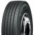 Tyrex All Steel FR-2