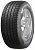 255/55/18 а Dunlop Quattromaxx XL (продавать только комплектом 5шт.) Распродажа 