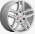 18*8/6*139,7 et 35 RST R238 (Tank 300) D100,1 Silver