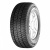 Matador MPS 530 Matador MPS 530