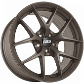 SH6004 (1028)