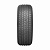 215/60/17 а Kumho TA51 96H