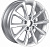 15*6/5*100 et 40 Huatai MODEL 151112 DIA57,1 S НДС