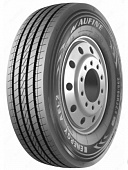 ENERGY AEL2 20PR
