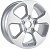 15*6/5*114,3 et 35 Huatai MODEL 15022 DIA67,1 S НДС