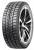 225/70/16 з LANDSAIL ice STAR iS33 XL шип 107T