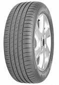 Effigrip Perf