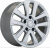Khomen Wheels 2003 Brilliant Khomen Wheels 2003 Brilliant