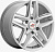 18*8/6*139,7 et 35 RST R238 (Tank 300) D100,1 Silver