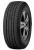 Roadstone ROADIAN HTX RH5