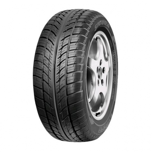 165/70/13 а Tigar Touring (79T) Распродажа